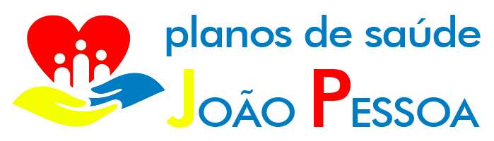 Planos de Saúde em João Pessoa